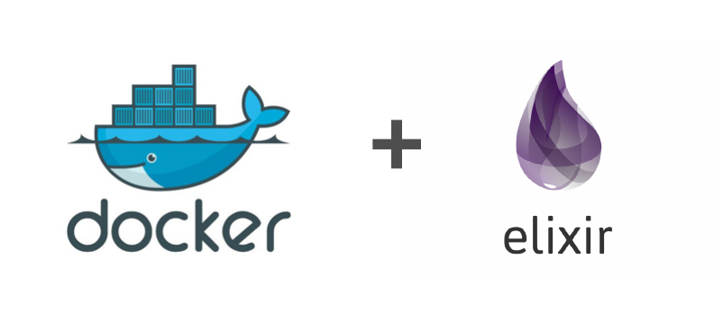 Install Vi Editor In Docker Container